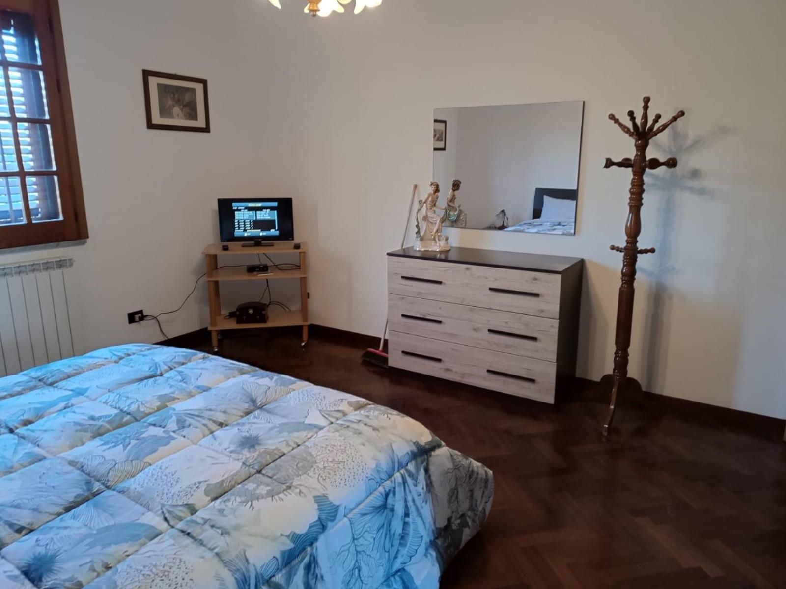 Casa Belvedere